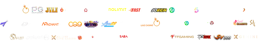 RAJAJP44 Icon