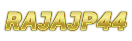 RAJAJP44 RAJAJP44